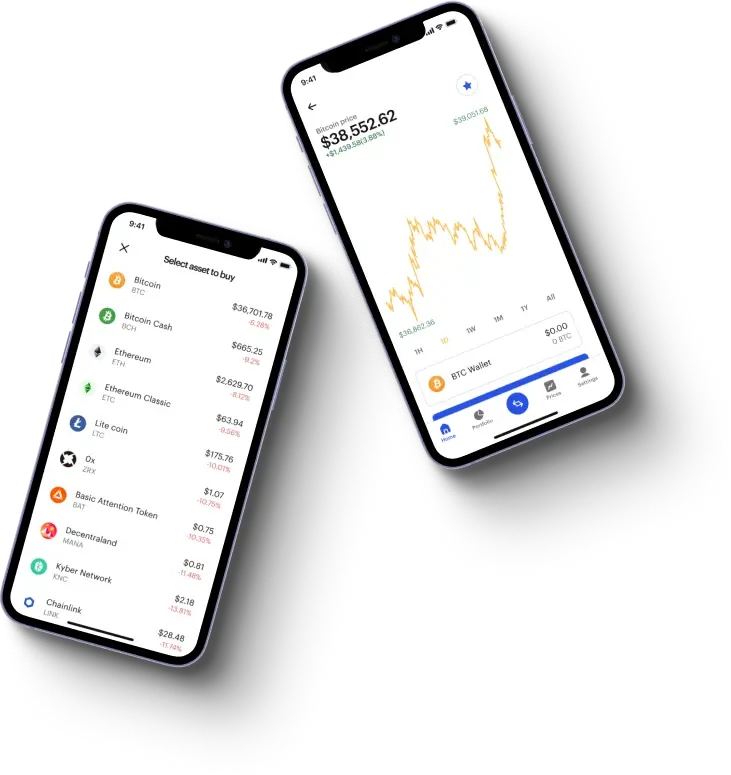 
                            xTraderAMG 1.9 - xTraderAMG 1.9 Ai - Pagsusuri sa pagiging maaasahan ng xTraderAMG 1.9 - xTraderAMG 1.9 Ai
                            