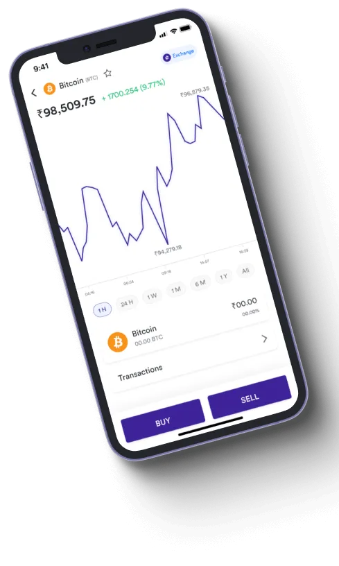 xTraderAMG 1.9 - xTraderAMG 1.9 Ai - xTraderAMG 1.9 - xTraderAMG 1.9 Ai é uma farsa?